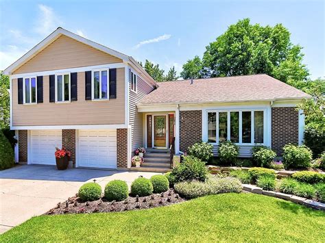 zillow wheaton il|More.